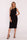  Evening dress model 219931 Stylove 
