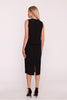  Evening dress model 219931 Stylove 