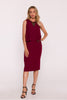  Evening dress model 219932 Stylove 