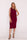  Evening dress model 219932 Stylove 