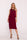  Evening dress model 219932 Stylove 