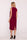  Evening dress model 219932 Stylove 