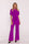  Suit model 219933 Stylove 