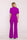  Suit model 219933 Stylove 