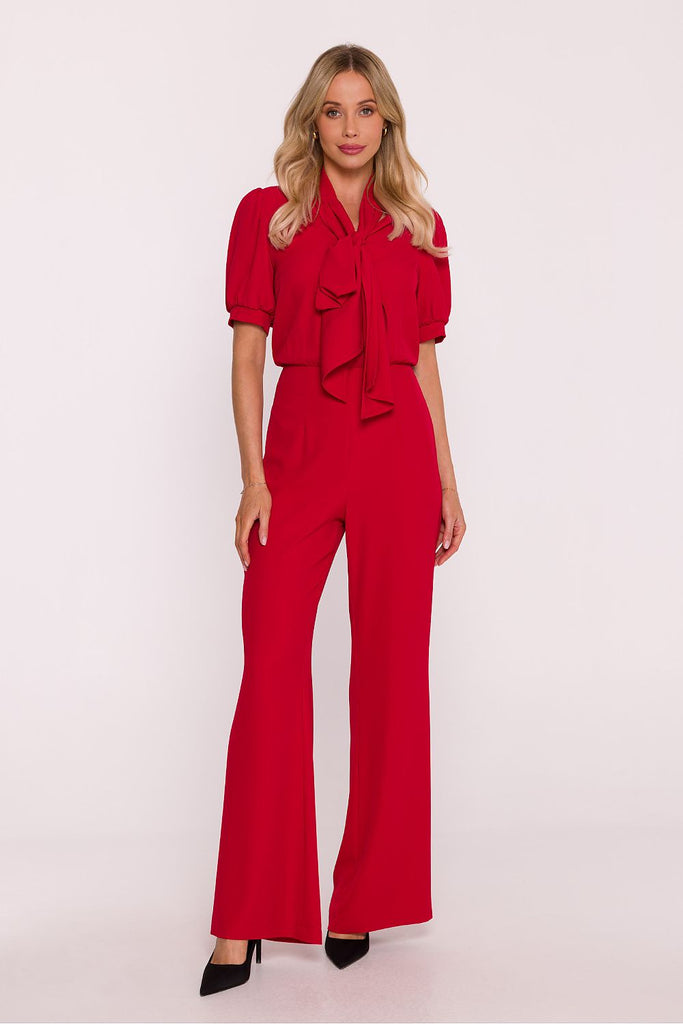  Suit model 219934 Stylove 