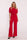  Suit model 219934 Stylove 
