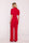  Suit model 219934 Stylove 
