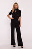  Suit model 219935 Stylove 