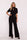  Suit model 219935 Stylove 