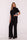  Suit model 219935 Stylove 