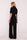  Suit model 219935 Stylove 