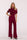  Suit model 219936 Stylove 