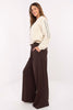  Tracksuit trousers model 219966 Relevance 