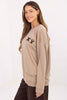  Sweatshirt model 219968 Relevance 