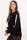  Sweatshirt model 219970 Relevance 