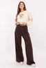  Tracksuit trousers model 219966 Relevance 