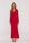  Long dress model 219987 Moe 