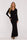  Long dress model 219988 Moe 
