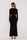  Long dress model 219988 Moe 