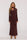  Long dress model 219989 Moe 