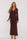  Long dress model 219989 Moe 