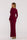  Long dress model 219990 Moe 