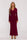  Long dress model 219990 Moe 