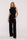  Set model 219992 Moe 