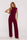  Set model 219994 Moe 