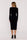  Evening dress model 219997 Moe 