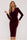  Evening dress model 219998 Moe 
