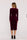  Evening dress model 219998 Moe 