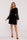  Evening dress model 220004 Moe 
