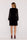  Evening dress model 220004 Moe 