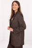  Jacket model 220013 Italy Moda 