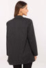  Jacket model 220014 Italy Moda 