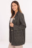  Jacket model 220015 Italy Moda 