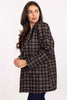  Jacket model 220028 Italy Moda 