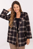  Jacket model 220030 Italy Moda 