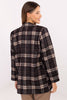  Jacket model 220030 Italy Moda 