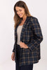  Jacket model 220031 Italy Moda 