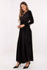  Long dress model 220049 Italy Moda 