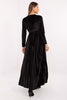  Long dress model 220049 Italy Moda 