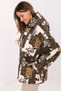  Jacket model 220053 Italy Moda 
