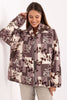  Jacket model 220054 Italy Moda 