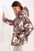  Jacket model 220054 Italy Moda 