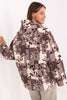 Jacket model 220054 Italy Moda 