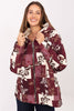  Jacket model 220057 Italy Moda 