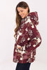  Jacket model 220057 Italy Moda 