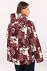  Jacket model 220057 Italy Moda 